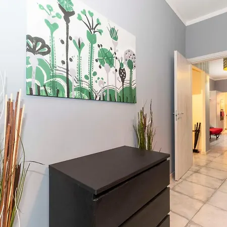 Molinette E Spezia Mm Lovely Flat Turin