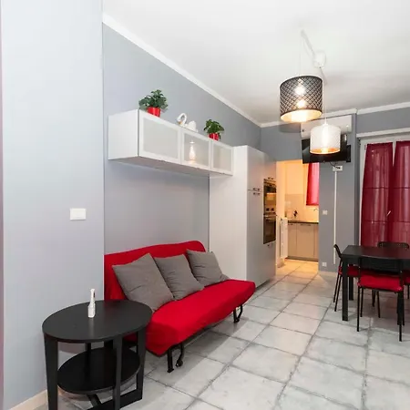 Molinette E Spezia Mm Lovely Flat *