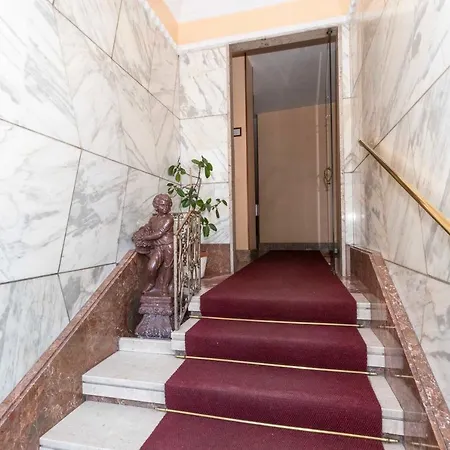 Apartment Molinette E Spezia Mm Lovely Flat