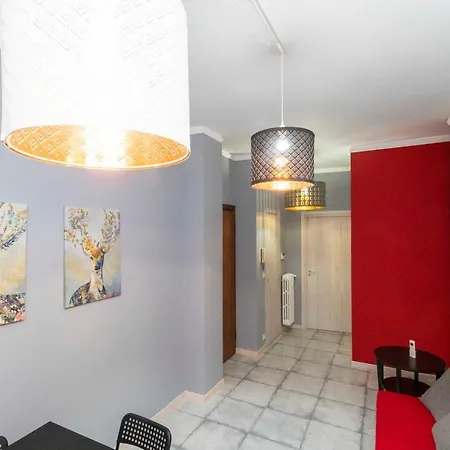 Molinette E Spezia Mm Lovely Flat *