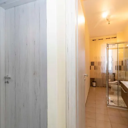 Apartment Molinette E Spezia Mm Lovely Flat *