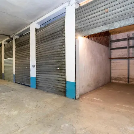 Molinette E Spezia Mm Lovely Flat