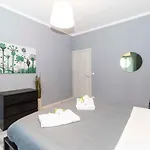 Molinette E Spezia Mm Lovely Flat * Torino