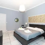 Molinette E Spezia Mm Lovely Flat * Torino