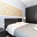 Molinette E Spezia Mm Lovely Flat * Torino