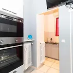 Molinette E Spezia Mm Lovely Flat * Torino