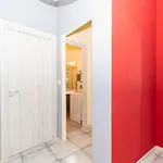 Molinette E Spezia Mm Lovely Flat * Torino