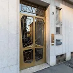 Molinette E Spezia Mm Lovely Flat * Torino
