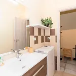 Appartamento Molinette E Spezia Mm Lovely Flat Torino