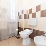 Molinette E Spezia Mm Lovely Flat Appartamento *