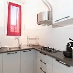 Molinette E Spezia Mm Lovely Flat Appartamento Torino