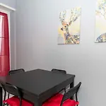 Appartamento Molinette E Spezia Mm Lovely Flat *