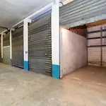 Molinette E Spezia Mm Lovely Flat