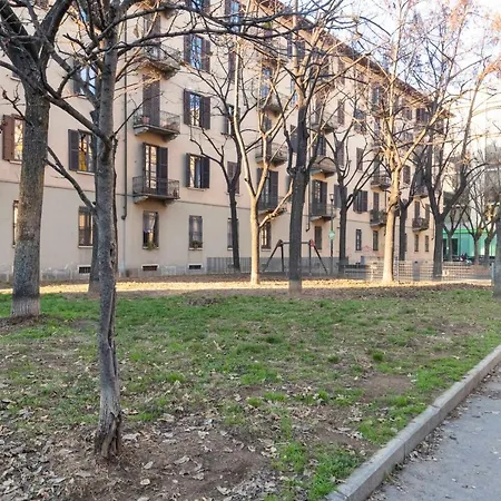 Molinette E Spezia Mm Lovely Flat *