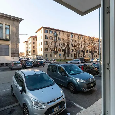 Appartement Molinette E Spezia Mm Lovely Flat *