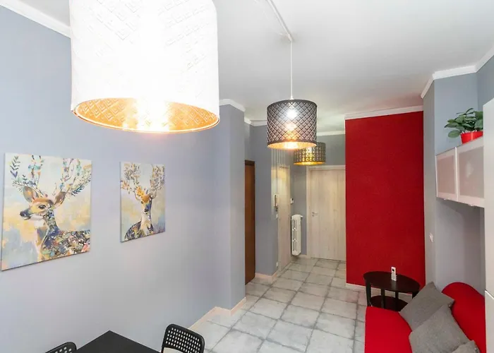 Molinette E Spezia Mm Lovely Flat *