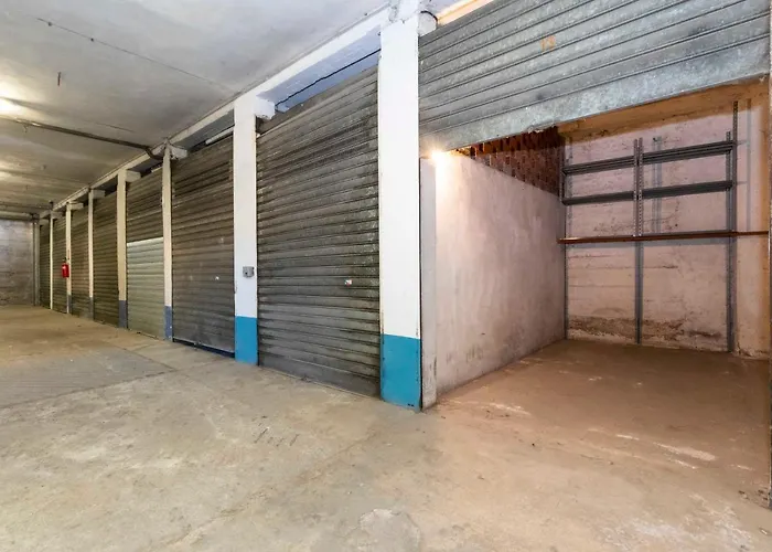 Molinette E Spezia Mm Lovely Flat