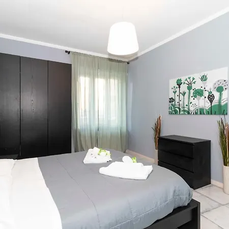 Molinette E Spezia Mm Lovely Flat *