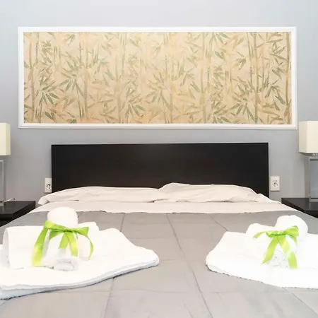 Molinette E Spezia Mm Lovely Flat Turim